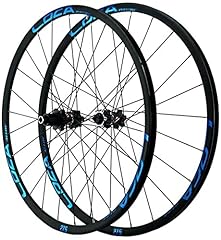 Sjhfg wheelset 700c for sale  Delivered anywhere in UK