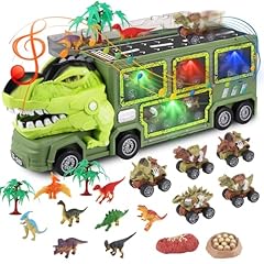 Wrymish dinosaure jouet d'occasion  Livré partout en France