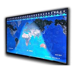 Geochron digital usato  Spedito ovunque in Italia 