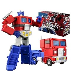 Transformer toys mp10 for sale  Delivered anywhere in USA 