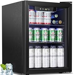 Antarctic star beverage for sale  Delivered anywhere in USA 