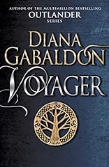 Voyager d'occasion  Livré partout en France