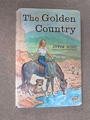 the golden country d'occasion  Livré partout en France