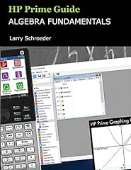 Prime guide algebra for sale  Delivered anywhere in USA 