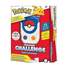 Pokémon challenge gebraucht kaufen  Wird an jeden Ort in Deutschland
