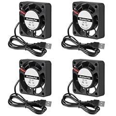 Pack 40mm x10mm gebraucht kaufen  Wird an jeden Ort in Deutschland