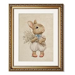 Arpeotcy gold framed for sale  Delivered anywhere in USA 