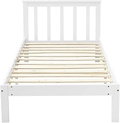 Panana single bed for sale  Delivered anywhere in UK