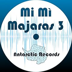 Majaras d'occasion  Livré partout en France