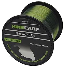 King carp spools for sale  Delivered anywhere in UK