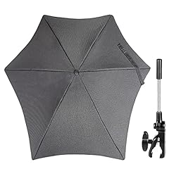 Zjright ombrellone per usato  Spedito ovunque in Italia 