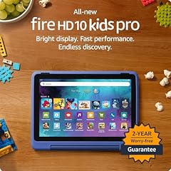 New amazon fire for sale  Delivered anywhere in USA 