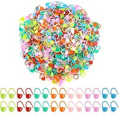 Alwaiiz marqueur crochet d'occasion  Livré partout en France