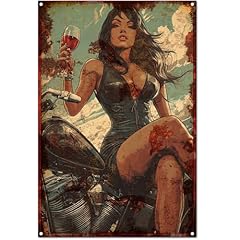 Original vintage design for sale  Delivered anywhere in USA 