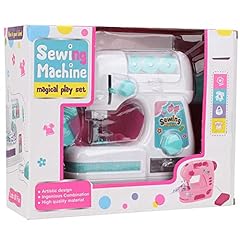 Drfeify children sewing for sale  Delivered anywhere in USA 