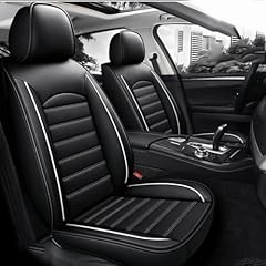 Remaz car seat for sale  Delivered anywhere in UK