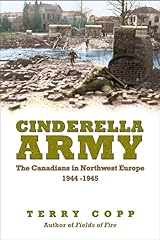 Cinderella army canadians for sale  Delivered anywhere in USA 