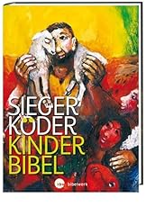 Kinder bibel bildern gebraucht kaufen  Wird an jeden Ort in Deutschland