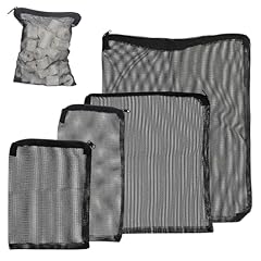 Aquarium filter media for sale  Delivered anywhere in UK