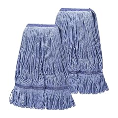 Pack mop head for sale  Delivered anywhere in USA 
