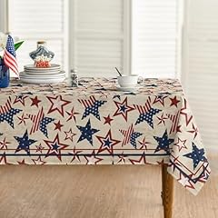 Horaldaily 4th july for sale  Delivered anywhere in USA 