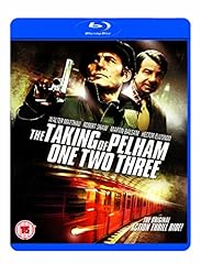 Taking pelham one for sale  Delivered anywhere in UK
