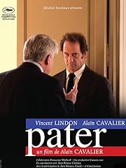 Pater d'occasion  Livré partout en France