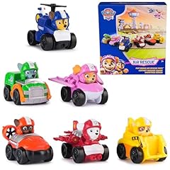 Paw patrol air for sale  Delivered anywhere in USA 