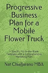 Progressive business plan for sale  Delivered anywhere in USA 