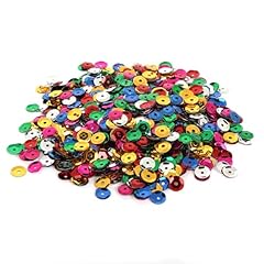Sequins crafting 10000pcs for sale  Delivered anywhere in UK