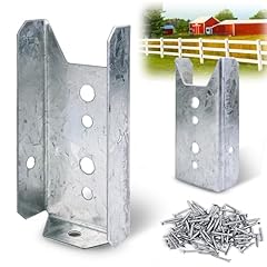 Lukloy pack 2x4 for sale  Delivered anywhere in USA 