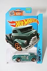2015 hot wheels for sale  Delivered anywhere in USA 