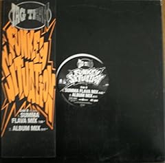 Funkey situation d'occasion  Livré partout en France