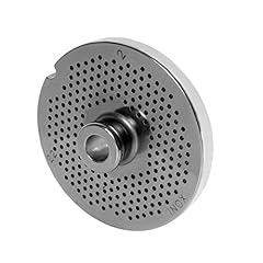 Wolfcut inox lochscheibe gebraucht kaufen  Wird an jeden Ort in Deutschland