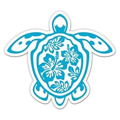 Turtle hibiscus maui for sale  Delivered anywhere in USA 