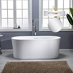 Woodbridge air bubble for sale  Delivered anywhere in USA 