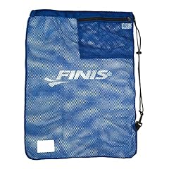 Finis mesh gear for sale  Delivered anywhere in USA 