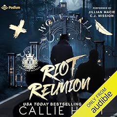 Riot reunion crooked for sale  Delivered anywhere in USA 