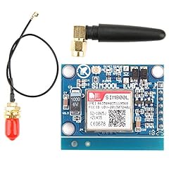 Fdit sim800l module for sale  Delivered anywhere in UK