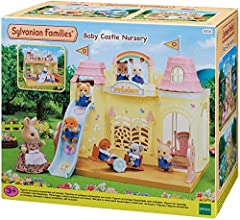 Sylvanian families baby for sale  Delivered anywhere in Ireland