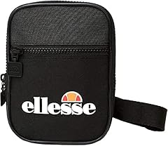 Ellesse templeton small gebraucht kaufen  Wird an jeden Ort in Deutschland