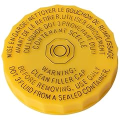 Aupartik brake master for sale  Delivered anywhere in USA 