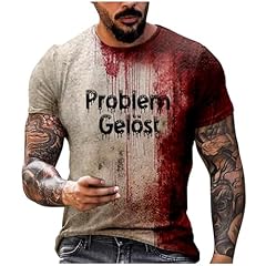 Halloween tshirt fine gebraucht kaufen  Wird an jeden Ort in Deutschland