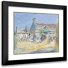 Artdirect ludovic piette for sale  Delivered anywhere in USA 