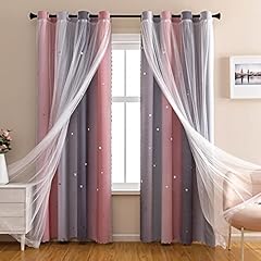 Xidi pink grey for sale  Delivered anywhere in USA 