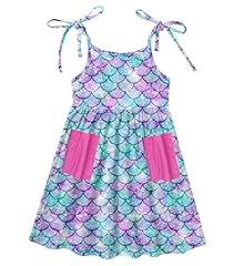 Vieille toddler dresses for sale  Delivered anywhere in USA 