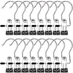Boot hangers clips for sale  Delivered anywhere in USA 