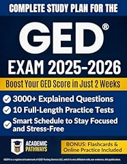 Complete study guide for sale  Delivered anywhere in USA 