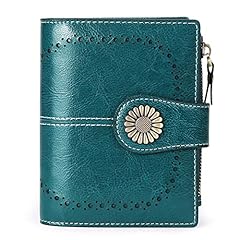 Sendefn bifold purse for sale  Delivered anywhere in UK