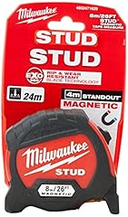 Milwaukee stud gen for sale  Delivered anywhere in USA 